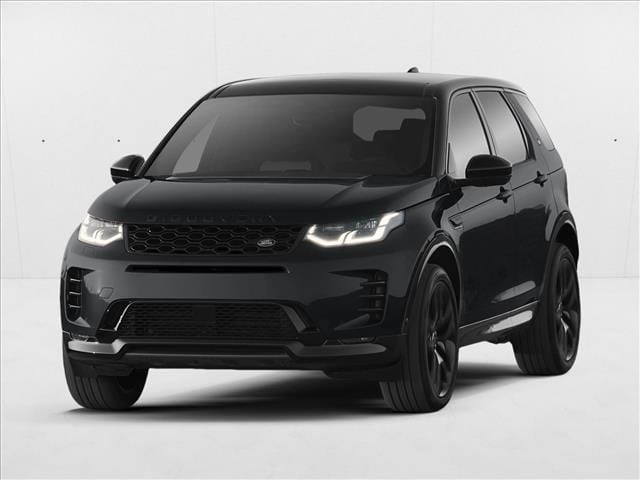 land rover discovery sport 2024 SALCL2FX0RH350241 image land rover discovery sport 2024 SALCL2FX0RH350241 image
